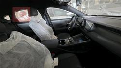 بي واي دي Qin Plus